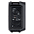 Caixa Ativa Yamaha DXR10MKIII - Imagem 2