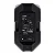Caixa Ativa Yamaha DXR12MKIII - Imagem 3