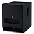 Sub Grave Ativo DXS-18 Yamaha - Imagem 3