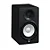 Caixa de Som Yamaha HS5 - Imagem 1
