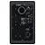 Caixa de Som Yamaha HS5 - Imagem 3
