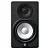 Caixa de Som Yamaha HS5 - Imagem 2
