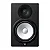 Caixa de Som Yamaha HS8 - Imagem 1