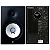 Caixa de Som Yamaha HS8 - Imagem 2