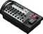 Sistema Portatil Stagepas Yamaha 400BT - Imagem 2