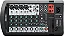 Sistema Portatil Stagepas Yamaha 400BT - Imagem 4