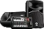 Sistema Portatil Stagepas Yamaha 400BT - Imagem 1