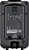 Sistema Portatil Stagepas Yamaha 400BT - Imagem 6