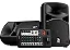 Sistema Portatil Stagepas Yamaha 600BT - Imagem 1