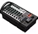 Sistema Portatil Stagepas Yamaha 600BT - Imagem 3