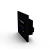 Amplificador Loud LAC-AB-BT Black - Imagem 2