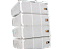 Bumper para Modelo AL-210 - Imagem 4