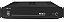 Amplificador de Potência Mono 70v/100v AAT PM6-CI - Imagem 1