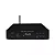 Kit Amplificador 2.1 e Subwoofer Slim Passivo de 6" AAT BTA3-SLIM6 - Imagem 1