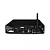 Kit Amplificador 2.1 e Subwoofer Slim Passivo de 6" AAT BTA3-SLIM6 - Imagem 2