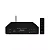 Kit Amplificador 2.1 e Subwoofer Slim Passivo de 6" AAT BTA3-SLIM6 - Imagem 5