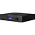 Amplificador Multiroom Digital de 4 Zonas AAT PMR-4-G3 - Imagem 2