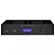 Amplificador Multiroom Digital de 4 Zonas AAT PMR-4-G3 - Imagem 1