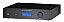 Amplificador Multiroom Digital de 4 Zonas AAT PMR-6-G3 - Imagem 1