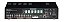 Amplificador Multiroom Digital de 6 Zonas AAT PMR-5-G3 - Imagem 2