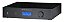 Amplificador Multiroom Digital de 6 Zonas AAT PMR-7-G3 - Imagem 1