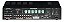 Amplificador Multiroom Digital de 6 Zonas AAT PMR-7-G3 - Imagem 2