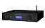 Amplificador Multiroom Digital de 4 Zonas AAT PMR-9-G3 - Imagem 1