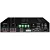 Amplificador Multiroom Digital de 4 Zonas AAT PMR-11-G2 - Imagem 2