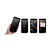 Amplificador Multiroom Digital de 4 Zonas AAT PMR-11-G2 - Imagem 3