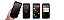 Amplificador Multiroom Digital de 6 Zonas AAT PMR-12-G3 - Imagem 3