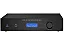 High Power Multiroom de 2 Zonas AAT PMRH-2 - Imagem 1