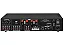 High Power Multiroom de 4 Zonas AAT PMRH-4 - Imagem 2