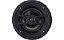 Caixa de Som de Embutir em Bordeless Redonda AAT CI6-R150 - Imagem 1