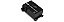 Internet Monitor AAT - Imagem 1