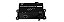 Internet Monitor AAT - Imagem 2