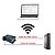 Internet Monitor AAT - Imagem 5