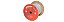 Cabo Reference em OFC AAT 150m - Imagem 1