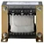 Transformador Para som ambiente com potência de 50W AAT TRT-50-70/100 - - Imagem 1