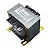 Transformador Para som ambiente com potência de 50W AAT TRT-100-70/100 - - Imagem 2