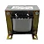 Transformador Para som ambiente com potência de 50W AAT TRT-100-70/100 - - Imagem 1