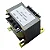 Transformador Para som ambiente com potência de 50W AAT TRT-200-70/100 - - Imagem 2