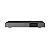 Amplificador de streaming de Rede eAMP2 Pro IEAST - Imagem 1