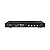 Amplificador de streaming de Rede eAMP2 Pro IEAST - Imagem 2