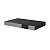 Amplificador de streaming de Rede eAMP2 Pro IEAST - Imagem 3