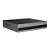 Amplificador de streaming de Rede eAMP 2 IEAST - Imagem 1