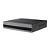 Amplificador de streaming de Rede eAMP 2 IEAST - Imagem 2
