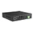 Amplificador de streaming de Rede eAMP 2 IEAST - Imagem 3