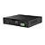 Amplificador de streaming de Rede eAMP 2 IEAST - Imagem 4
