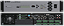 Processador de Áudio MTX5-D Yamaha - Imagem 2