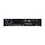 Amplificador de potência 140W Yamaha XMV4140 - Imagem 2